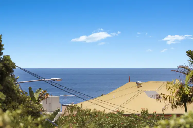 Third view of Homely apartment listing, 5/16 Glen Street, Bondi Beach NSW 2026