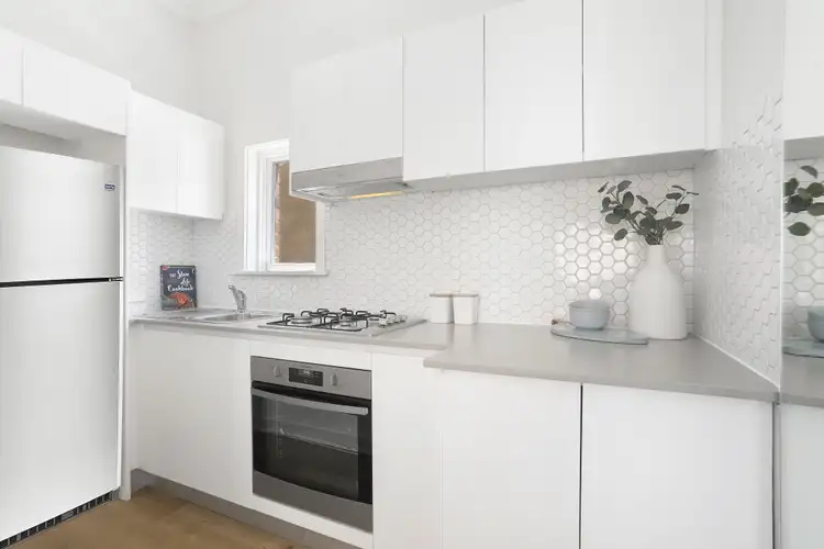 Fifth view of Homely apartment listing, 5/16 Glen Street, Bondi Beach NSW 2026