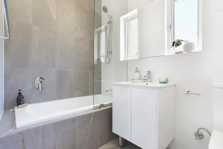 Sixth view of Homely apartment listing, 5/16 Glen Street, Bondi Beach NSW 2026