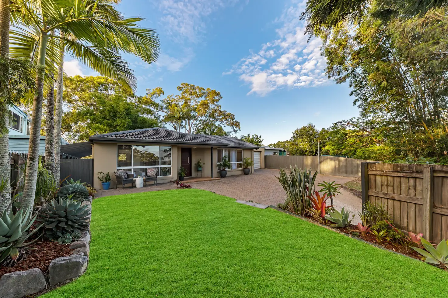 Main view of Homely house listing, 271 Mooloolaba Road, Buderim QLD 4556