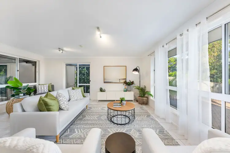 Second view of Homely house listing, 271 Mooloolaba Road, Buderim QLD 4556