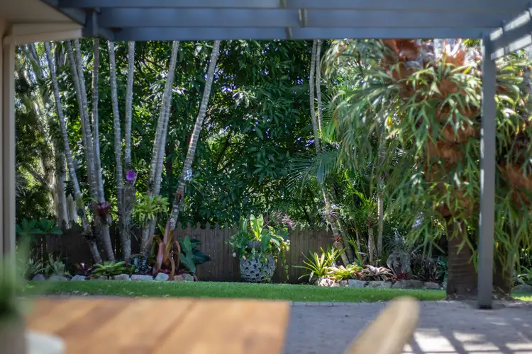 Seventh view of Homely house listing, 271 Mooloolaba Road, Buderim QLD 4556