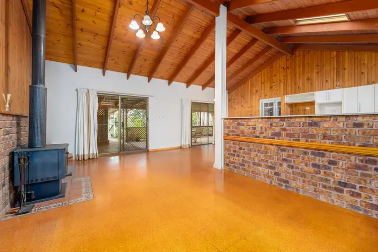 Third view of Homely rural property listing, Address available on request