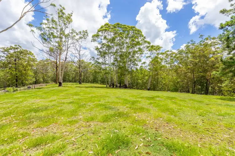 Sixth view of Homely rural property listing, Address available on request