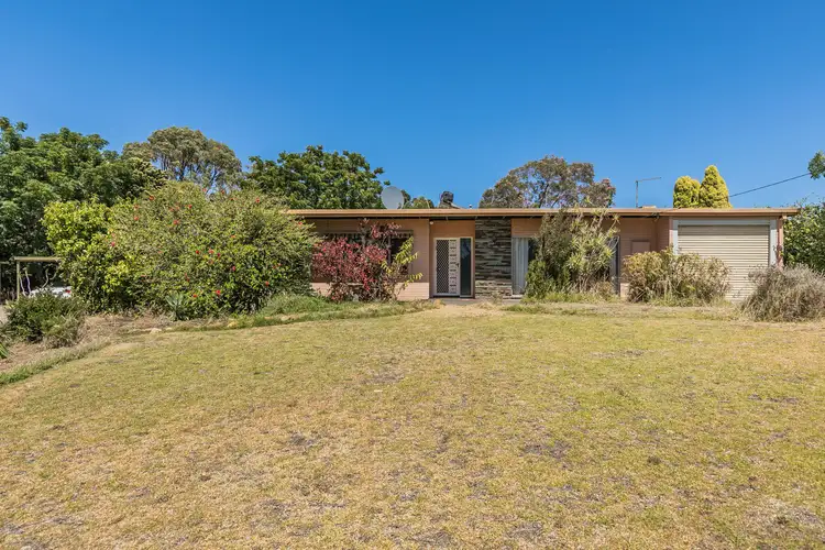 Main view of Homely rural property listing, 212 Henderson Road, Munster WA 6166