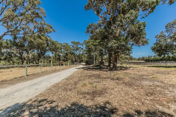 Seventh view of Homely rural property listing, 212 Henderson Road, Munster WA 6166