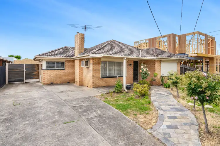 132 Dalton Road, Thomastown VIC 3074