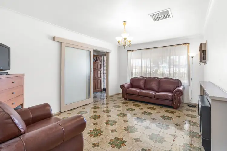 Third view of Homely house listing, 132 Dalton Road, Thomastown VIC 3074