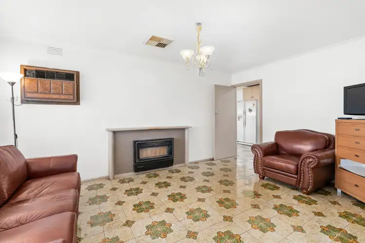 Sixth view of Homely house listing, 132 Dalton Road, Thomastown VIC 3074