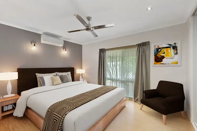 Seventh view of Homely house listing, 38-40 Resolution Drive, Bentley Park QLD 4869