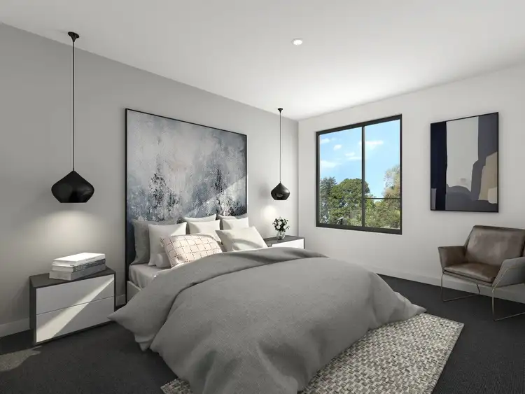 Fourth view of Homely house listing, Address available on request