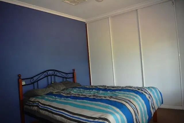 Sixth view of Homely house listing, 23 Star Street, Tambo QLD 4478