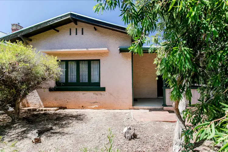 10 Bevington Road, Glenunga SA 5064