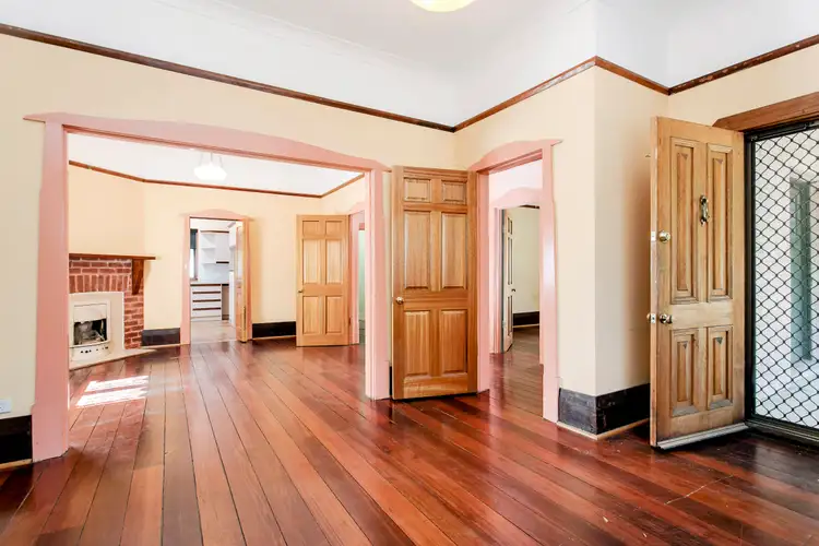 Third view of Homely house listing, 10 Bevington Road, Glenunga SA 5064