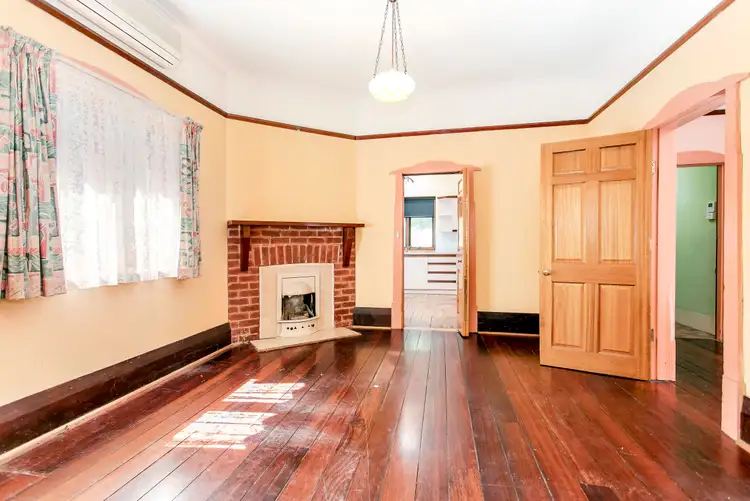 Fifth view of Homely house listing, 10 Bevington Road, Glenunga SA 5064