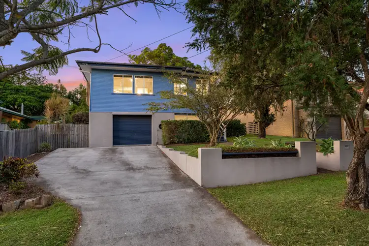 26 Lisle Street, Tarragindi QLD 4121
