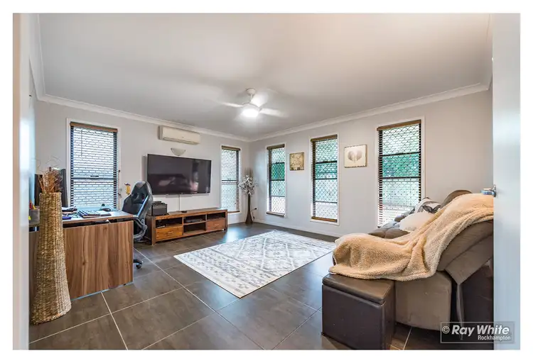 Fourth view of Homely house listing, 10 Primrose Avenue, Norman Gardens QLD 4701