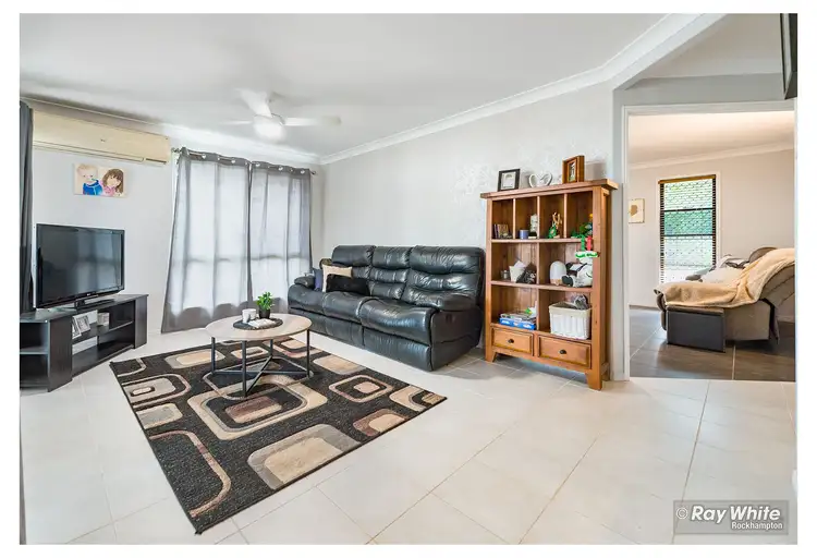 Sixth view of Homely house listing, 10 Primrose Avenue, Norman Gardens QLD 4701