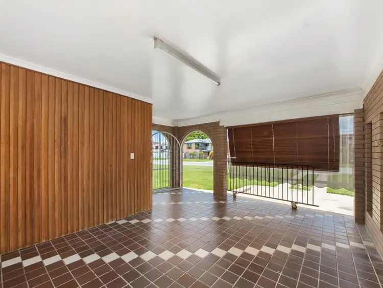 Seventh view of Homely house listing, 53 Stradbroke Street, Biggera Waters QLD 4216