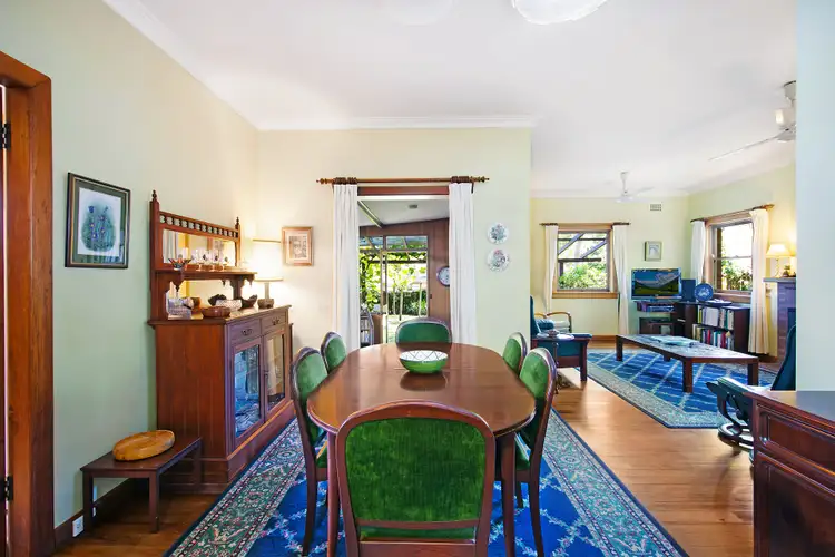 Third view of Homely house listing, 18 Mildred Street, Warrawee NSW 2074