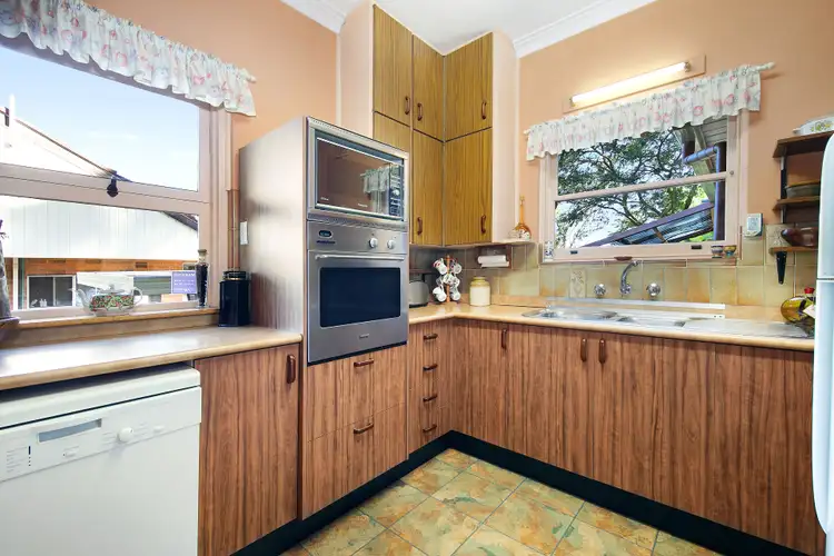 Fourth view of Homely house listing, 18 Mildred Street, Warrawee NSW 2074