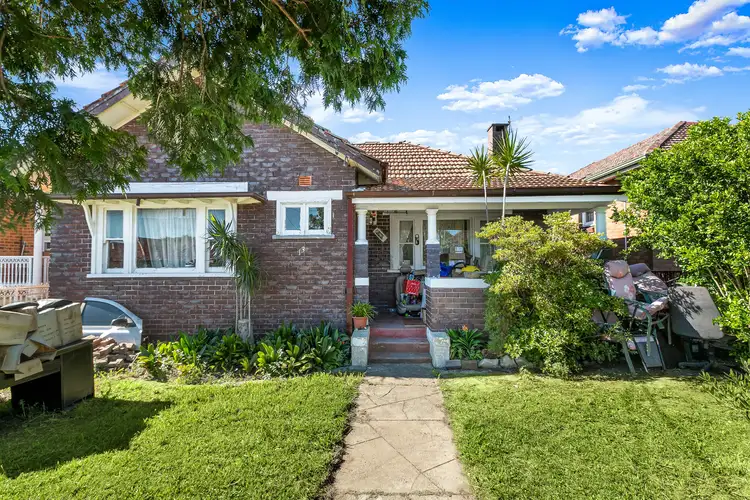13 Birrellea Avenue, Earlwood NSW 2206