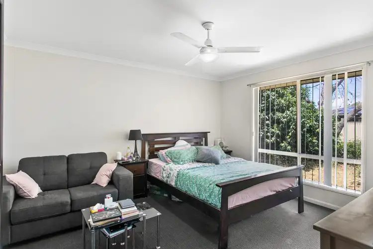 Sixth view of Homely house listing, 2 O'Dempsey Place, Caboolture QLD 4510