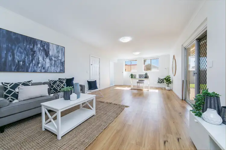 Third view of Homely house listing, 18 Doncaster Avenue, Valley View SA 5093