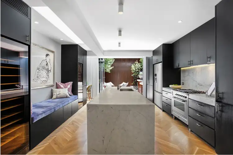 33 Surrey Street, Darlinghurst NSW 2010