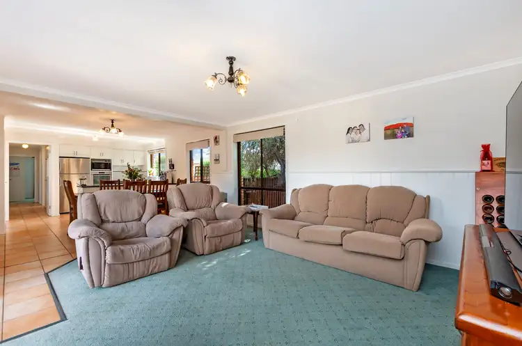 Second view of Homely house listing, 1 Argyle Street, Warrnambool VIC 3280