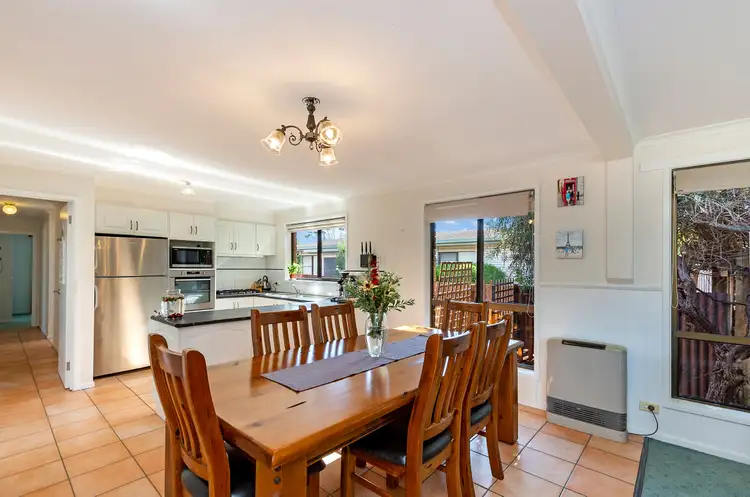 Fourth view of Homely house listing, 1 Argyle Street, Warrnambool VIC 3280