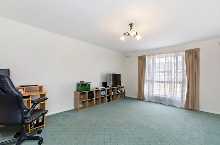 Fifth view of Homely house listing, 1 Argyle Street, Warrnambool VIC 3280