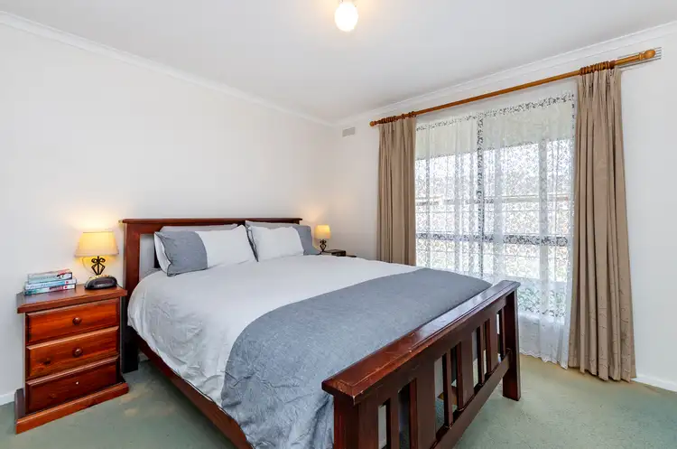 Sixth view of Homely house listing, 1 Argyle Street, Warrnambool VIC 3280