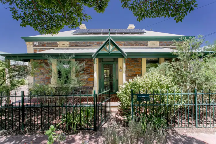 29 Angus Street, Goodwood SA 5034