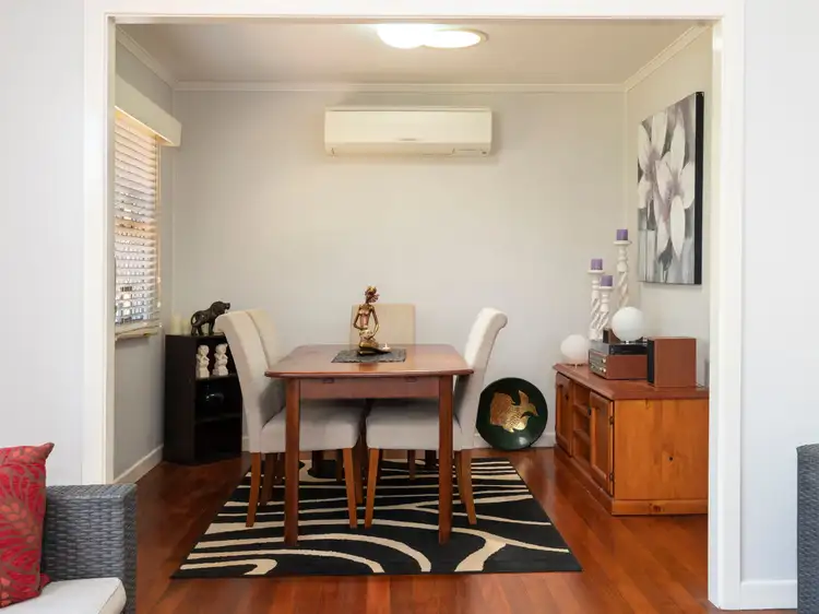 Fourth view of Homely house listing, 11 Phillip Street, Goonellabah NSW 2480