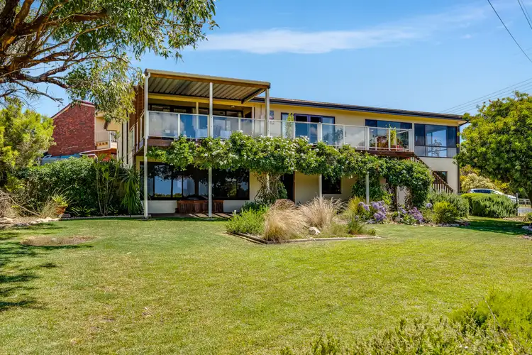 Sixth view of Homely house listing, 25 Bristow Smith Avenue, Goolwa South SA 5214