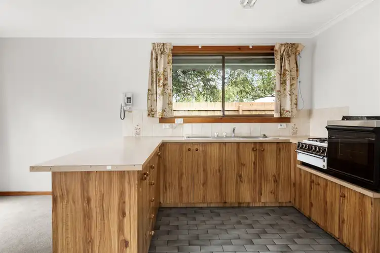 Second view of Homely house listing, 1-20 Drouin Road, Longwarry VIC 3816