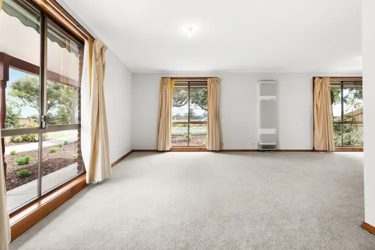 Third view of Homely house listing, 1-20 Drouin Road, Longwarry VIC 3816