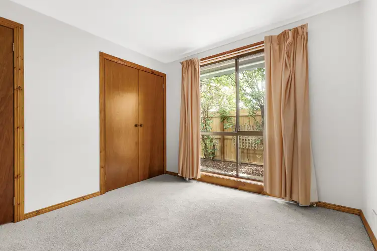 Fifth view of Homely house listing, 1-20 Drouin Road, Longwarry VIC 3816