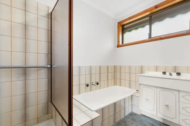 Sixth view of Homely house listing, 1-20 Drouin Road, Longwarry VIC 3816