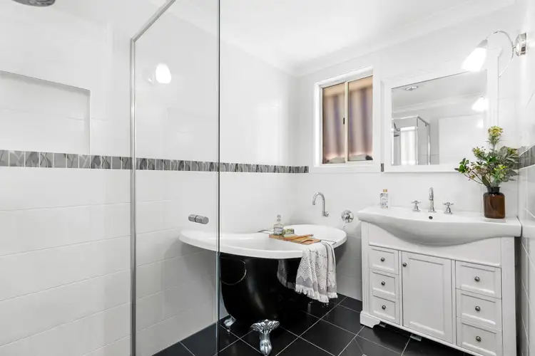Third view of Homely house listing, 46 Porpoise Crescent, Bligh Park NSW 2756