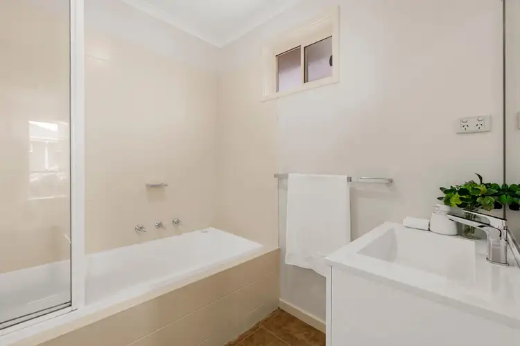 Fourth view of Homely townhouse listing, 11 Gateway Close, Chadstone VIC 3148