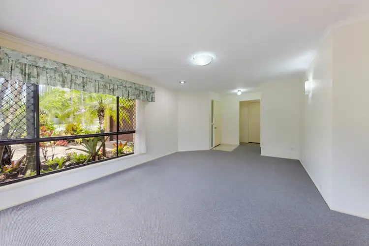 Fourth view of Homely house listing, 54 Elkhorn Street, Kuluin QLD 4558