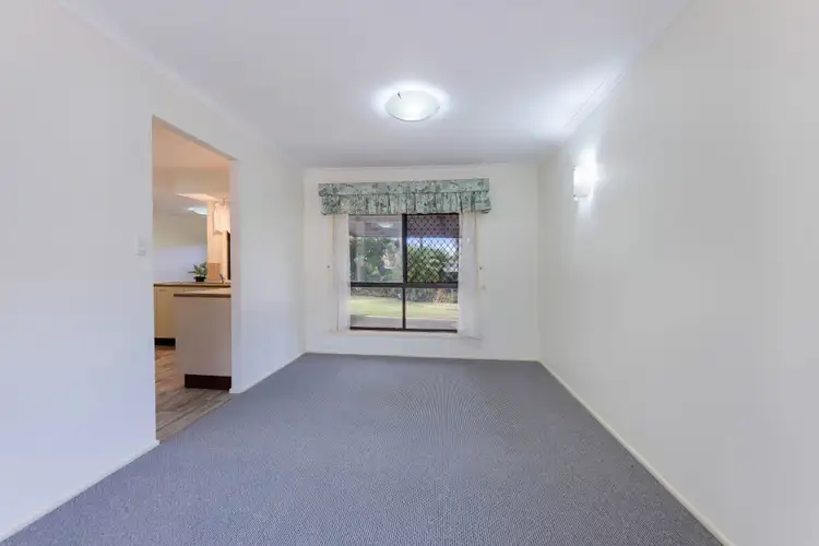 Fifth view of Homely house listing, 54 Elkhorn Street, Kuluin QLD 4558