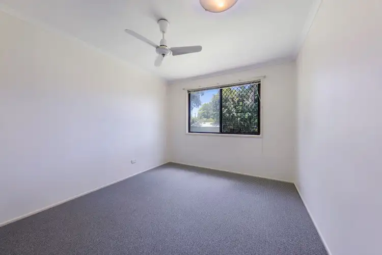 Sixth view of Homely house listing, 54 Elkhorn Street, Kuluin QLD 4558