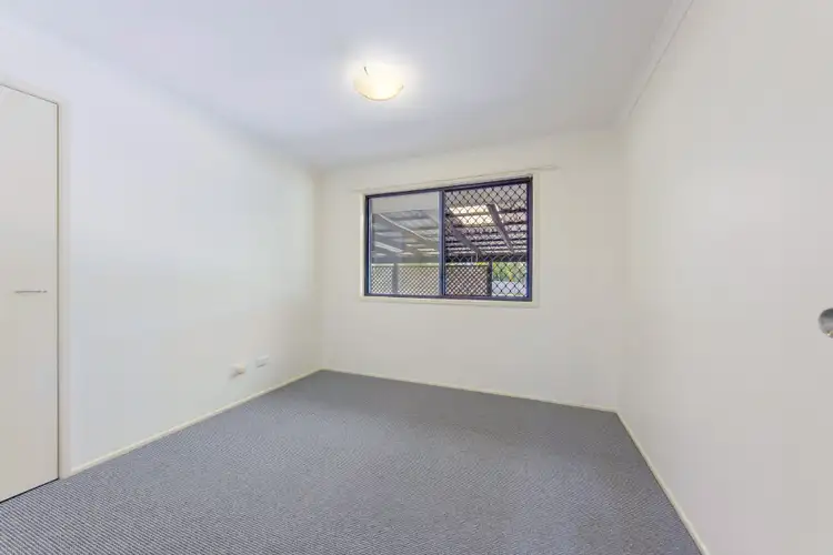 Seventh view of Homely house listing, 54 Elkhorn Street, Kuluin QLD 4558