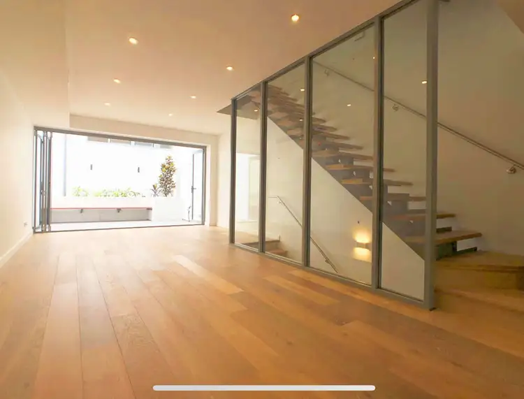Main view of Homely house listing, 74 Dunning Avenue, Rosebery NSW 2018