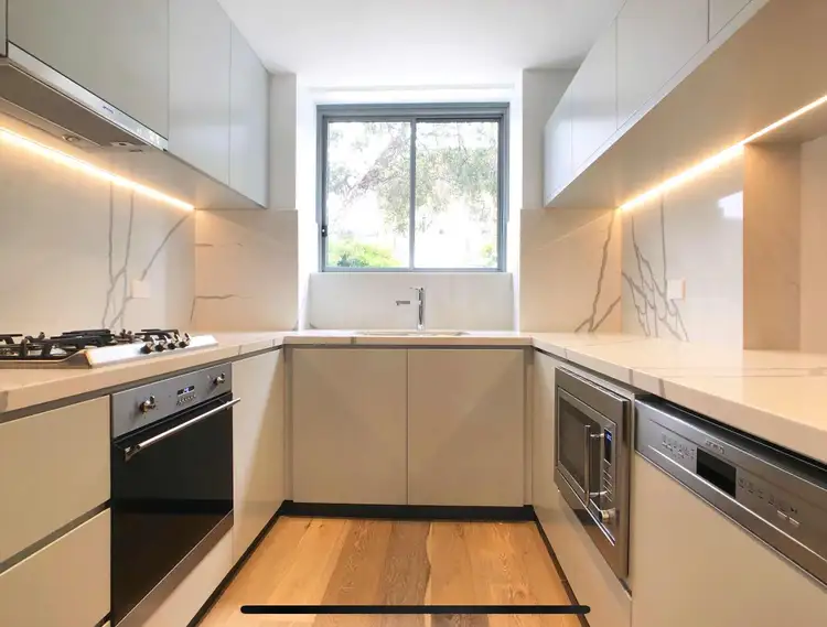 Third view of Homely house listing, 74 Dunning Avenue, Rosebery NSW 2018