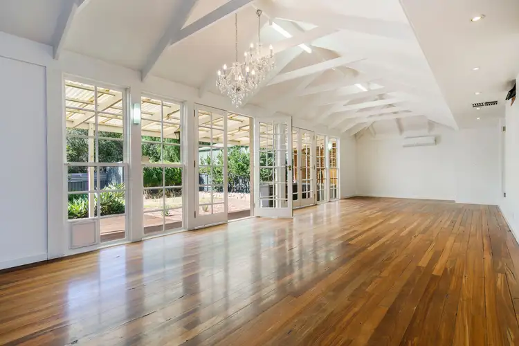 Third view of Homely house listing, 10 Walsh Street, Vista SA 5091