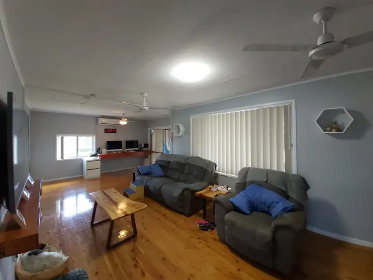 Sixth view of Homely house listing, 7 Margetts Street, Pittsworth QLD 4356